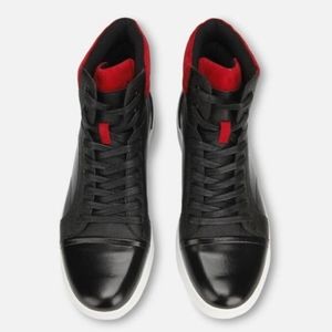 Sneakers Kenneth cole Drivers Antislippery